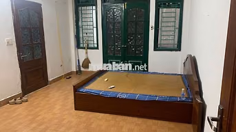 🏠 CHO THUÊ PHÒNG KHÉP KÍN 40M² – GẦN CHỢ NAM ĐỒNG, ĐỐNG ĐA