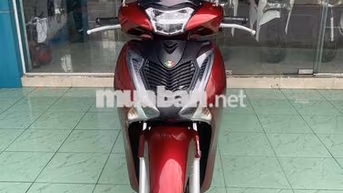 SH 2019 thắng abs bao hồ sơ góp 0đ