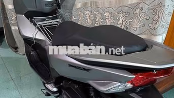 Honda PCX 2014 Xám 23000 km