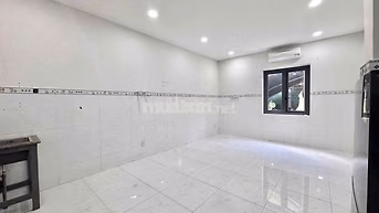 ✨trống sẵn siêu phẩm studio siêu rộng cửa sổ lớn sát bến xe Quận 8