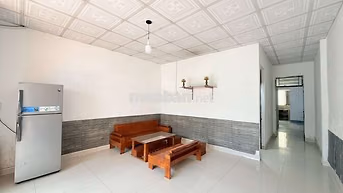 🔥 85M² – 2 MẶT KIỆT Ô TÔ – TRẦN ĐÌNH NAM – GIÁ CHỈ 3,2 TỶ