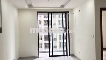 1PN1WC SẴN RÈM GIÁ CHỈ 5TRIỆU TẠI A&T SKY GARDEN