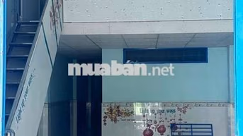 CHO THUÊ NHÀ GẦN CHỢ BỬU LONG MỚi