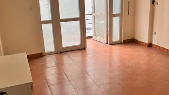 Cho thuê nhà số 30 ngõ 179 Triều Khúc DT 62mx4tầng, giá 10.5 triệu