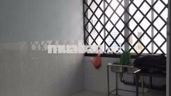 PHÒNG TRỌ CAO CẤP GẦN ĐH CÔNG THƯƠNG AEON TÂN PHÚ
