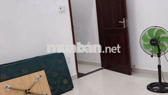 Cho thuê phòng 20m2 ở Quận Bình Thạnh, gần Trung tâm Thành phố