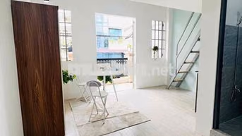 🔥PHAN XÍCH LONG - DUPLEX SINH VIÊN BANCOL/CỬA SỔ GIÁ RẺ FULL NỘI THẤT