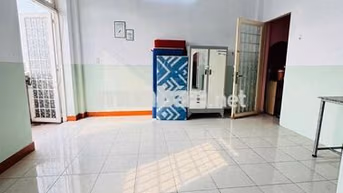 Vì chuyển cơ sở nên mình muốn pass lại phòng này 