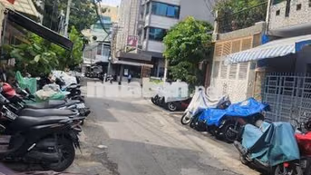 Cho thuê nhà nguyên căn +quán cafe võng và điểm tâm sáng trưa
