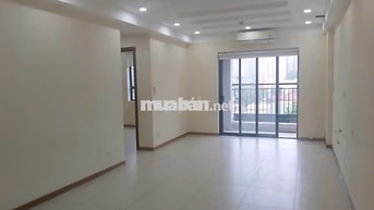 Cho thuê căn hộ 71m² 2PN Handiresco 31 Lê Văn Lương, full điều hoà