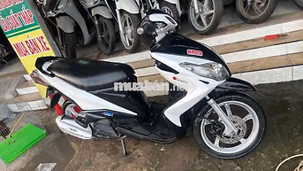 Luvias FI 2015 xe đẹp biển vip 69N1-288.36