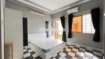 📌CĂN HỘ STUDIO BAN CÔNG - FULL NT, ĐƯỜNG 3 THÁNG 2 Q.10
