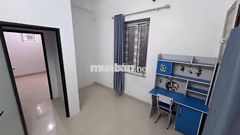 CHO THUÊ PHÒNG 1,9tr gần cầu Hữu Hoà