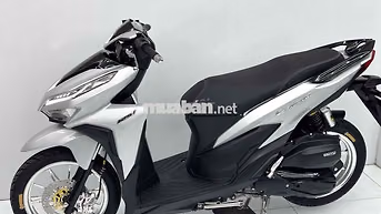 Honda Vario 125 2021 Dọn Kiểng Full Mới