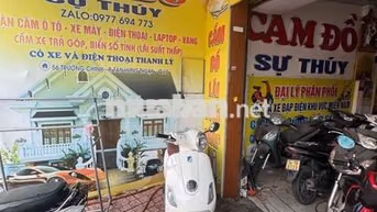 Piaggio Vespa Trắng Phun xăng điện tử TPHCM