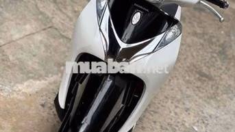 Shmode 2015 ( nậu xớ chỉ cần 19 )
