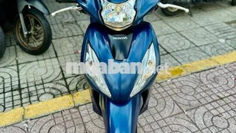 ❤️Honda Vision 2022 Smk, BSTP 9Chủ, GÓP