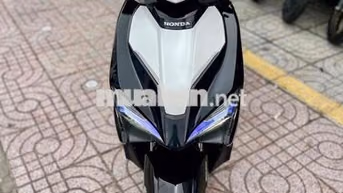 ❤️Honda Air Blade 125 2018 Khóa Chìa, GÓP