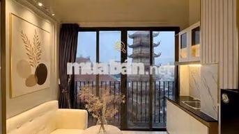 💥💥 KHAI TRƯƠNG CĂN HỘ DUPLEX BANCOL NGAY NGUYỄN VĂN TRỖI