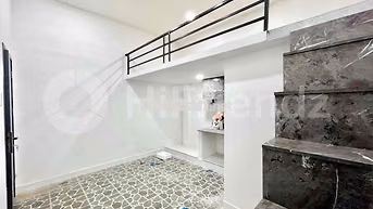 🔥Phòng trọ gần đh sgu , đh sư phạm , đh khtn full nội thất trống sẵn