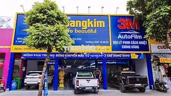 MT NGUYỄN VĂN KHỐI , GÒ VẤP 10 x 45m