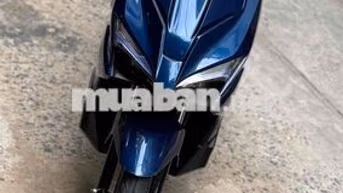 Ab 2018 ( nx chỉ cần 14 )