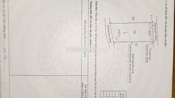 bán đất mặt tiền đường mới.dt761 . có sẵn nhà cấp bốn .đồng hồ điện