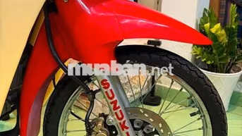 Xipo_99 Hải quan chính ngạch,32 đầu