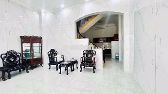 ✅CHO THUÊ NGUYÊN CĂN NHÀ GẦN NHÀ GA T3 SÂN BAY