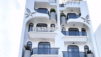 Siêu Phẩm Hà Đô Lê Thị Riêng 75m2- hang Máy Đường 12m ,Ở và Kinh Doanh