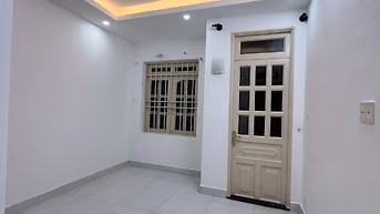 CHO THUÊ NGUYÊN TẦNG LẦU 2 – ĐƯỜNG 100 BÌNH THỚI, QUẬN 11