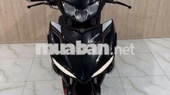 Yamaha Exciter 150 2021 Đen