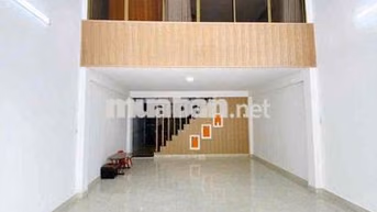 Cho thuê nhà MT Đỗ Quang Vị Trí sầm uất KD buôn bán rất tốt