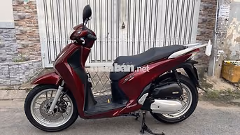 SH 125i 2014 khóa Smatkey 9chủ máy zin ngon xe đẹp