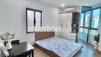 CHO THUÊ CHUNG CƯ  HÀ NỘI TẠI SỐ NHÀ 33 NGÕ 201 CẦU GIẤY