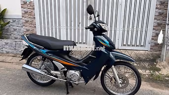 Future 1 2004 Bstp 9chủ đầu nồi zin xe zin cực đẹp