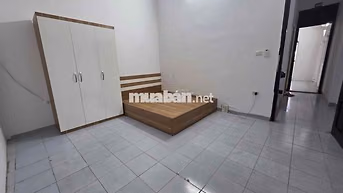 Cho Thuê Phòng khép kín riêng biệt
