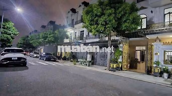CHO THUÊ NHÀ FULL NỘI THẤT ĐẦY ĐỦ XÁCH VALI VÀO LÀ Ở