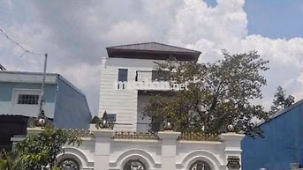 CẦN CHO THUÊ BIỆT THỰ PHƯỜNG HOÀ PHÚ NỘI THẤT ĐẦY ĐỦ