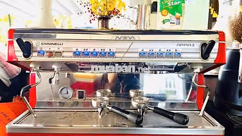 CẦN SANG QUÁN CAPHE THUỘC KHU BÌNH PHÚ-QUẬN 6