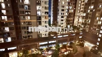 🎉 Vào Ở Ngay 2PN 78M View Hồ Bơi Chỉ 10,5 Triệu tại Akari City Bình Tâ