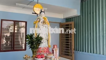Cho Thuê Hoặc Bán Nhà Nguyên Căn