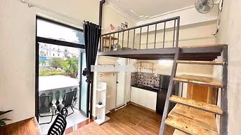 🔥Siêu phẩm CĂN HỘ SIÊU XỊN – LÝ THƯỜNG KIỆT, QUẬN 10 | CHỈ 4TR8 🔥