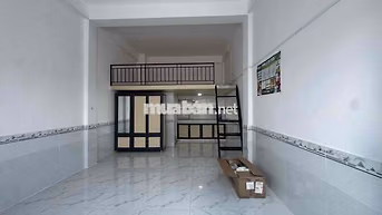 ✨PHÒNG GÁC RỘNG 50mv ở được 4ng 4 xe Ngay gần Đại Học Mở Gia Phú✨