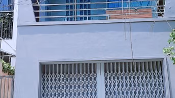 CHÍNH CHỦ CHO THUÊ NHÀ NGUYÊN CĂN – TÂY THẠNH, TÂN PHÚ