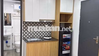 Phòng Trọ Khép Kín Đủ Đồ Chính Chủ Cho Thuê