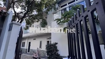 cho thuê nguyên lầu trệt đường lê văn sỹ tân bình