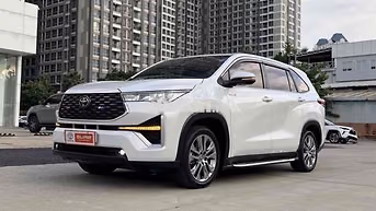 Chỗ gửi xe oto 5-7 chỗ, tầng hầm cao ốc