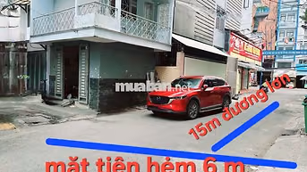 hàng hiêm khu vąn kiêp 10 m ra măt tiên hėm 3m thông thăng 1 chục
