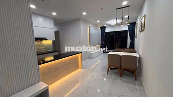 Cho thuê Căn hộ  ngay vincom dĩ an 3PN 3WC giá 11triệu full nội thất